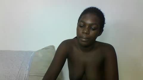 VICTORIA online show from 10.05.25