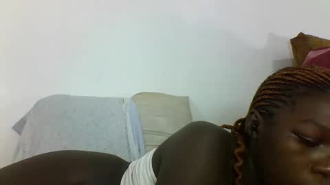 VICTORIA online show from 10.07.25