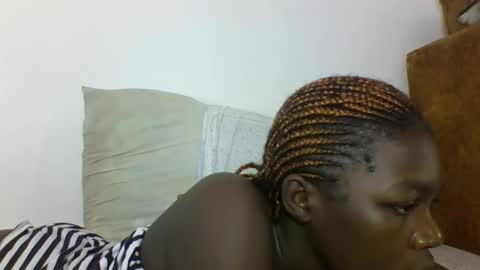 VICTORIA online show from 10.10.25