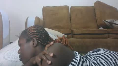 VICTORIA online show from 10.17.25