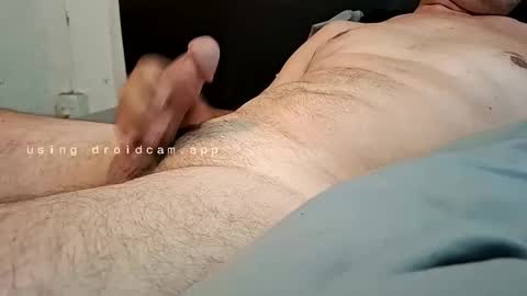 hotdaddy000000 online show from 05.03.26
