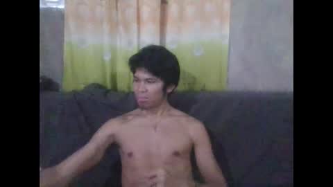 hotdaddy_35 online show from 03.30.26