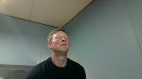 hotdadforyou online show from 02.08.26