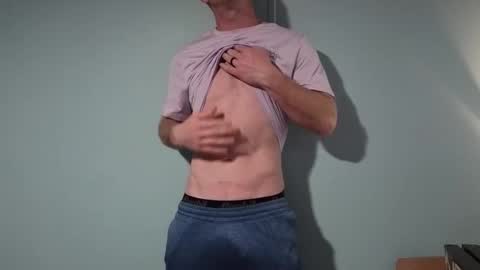 hotdadforyou online show from 02.18.26