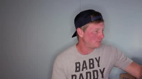 hotdadforyou online show from 04.28.26