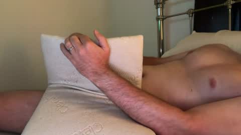 HotDadInShower online show from 07.20.26