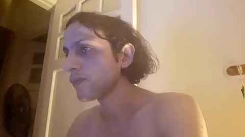 Snapshot of hotdany69 chatting on 09.21.25 hotdany69 online show from 09.21.25