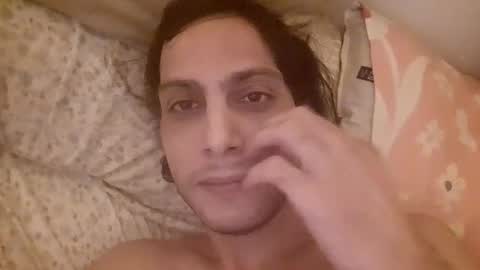 Snapshot of hotdany69 chatting on 09.21.25 hotdany69 online show from 09.21.25