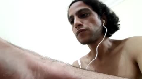 Snapshot of hotdany69 chatting on 10.15.25 hotdany69 online show from 10.15.25