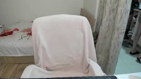 Snapshot of hotdelightsxy chatting on 06.11.26 KRISS LUNA online show from 06.11.26