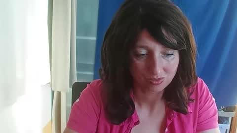 Snapshot of hotdestany chatting on 12.16.24 Hot Destany online show from 12.16.24