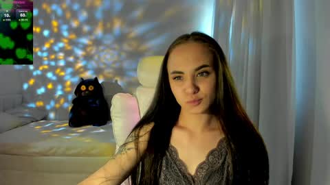 SWEET DEVILS PUSSY  online show from 06.02.26