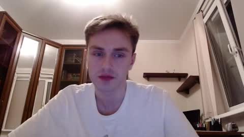 Snapshot of hotdicknik chatting on 11.07.25 hotdicknik online show from 11.07.25