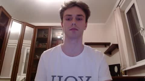 Snapshot of hotdicknik chatting on 12.21.25 hotdicknik online show from 12.21.25