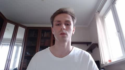 Snapshot of hotdicknik chatting on 05.12.26 hotdicknik online show from 05.12.26