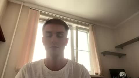 Snapshot of hotdicknik chatting on 07.05.26 hotdicknik online show from 07.05.26