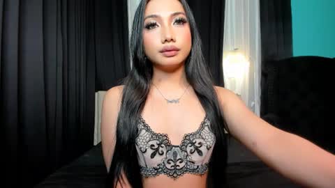 hotdior4u online show from 06.19.26