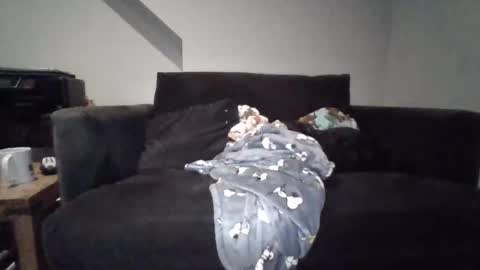 Snapshot of hotdog1124 chatting on 12.10.24 hotdog1124 online show from 12.10.24