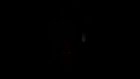 Snapshot of hotdog1124 chatting on 12.23.24 hotdog1124 online show from 12.23.24