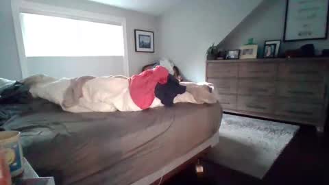 Snapshot of hotdog1124 chatting on 09.30.25 hotdog1124 online show from 09.30.25