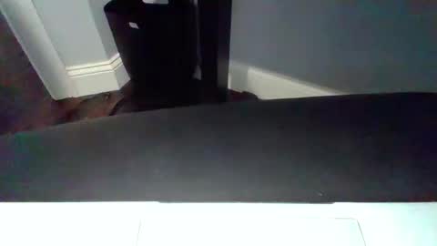 Snapshot of hotdog1124 chatting on 11.03.25 hotdog1124 online show from 11.03.25