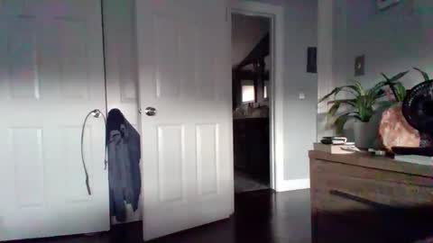 Snapshot of hotdog1124 chatting on 11.05.25 hotdog1124 online show from 11.05.25