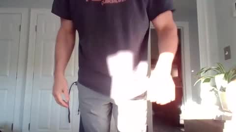 Snapshot of hotdog1124 chatting on 11.06.25 hotdog1124 online show from 11.06.25