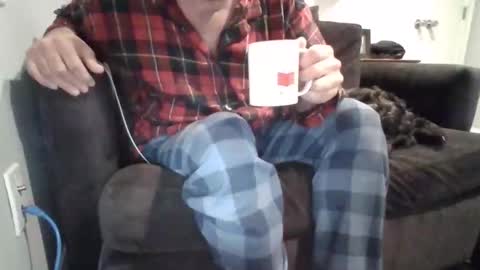 Snapshot of hotdog1124 chatting on 11.20.25 hotdog1124 online show from 11.20.25