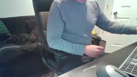 Snapshot of hotdog1124 chatting on 01.06.26 hotdog1124 online show from 01.06.26