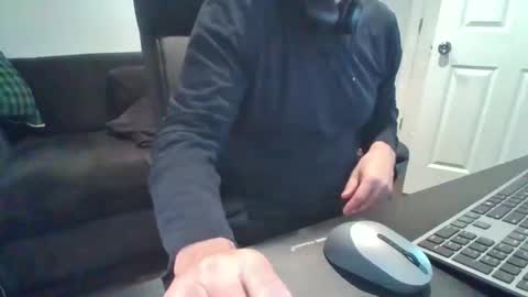 Snapshot of hotdog1124 chatting on 01.12.26 hotdog1124 online show from 01.12.26