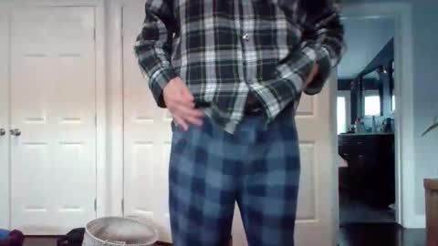 Snapshot of hotdog1124 chatting on 02.01.26 hotdog1124 online show from 02.01.26