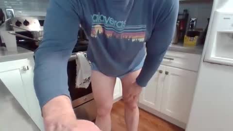 Snapshot of hotdog1124 chatting on 02.02.26 hotdog1124 online show from 02.02.26