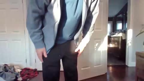 Snapshot of hotdog1124 chatting on 02.03.26 hotdog1124 online show from 02.03.26