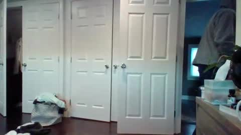 Snapshot of hotdog1124 chatting on 02.05.26 hotdog1124 online show from 02.05.26