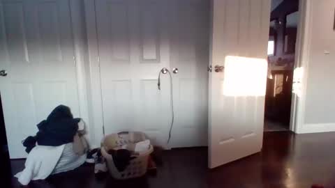 Snapshot of hotdog1124 chatting on 02.11.26 hotdog1124 online show from 02.11.26