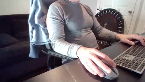 Snapshot of hotdog1124 chatting on 02.12.26 hotdog1124 online show from 02.12.26