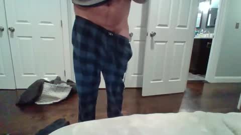 Snapshot of hotdog1124 chatting on 02.18.26 hotdog1124 online show from 02.18.26