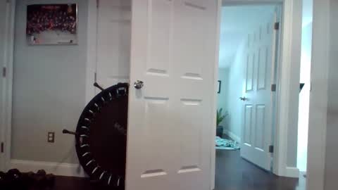 Snapshot of hotdog1124 chatting on 02.26.26 hotdog1124 online show from 02.26.26