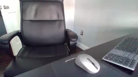 Snapshot of hotdog1124 chatting on 03.03.26 hotdog1124 online show from 03.03.26