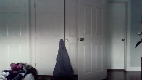 Snapshot of hotdog1124 chatting on 03.05.26 hotdog1124 online show from 03.05.26