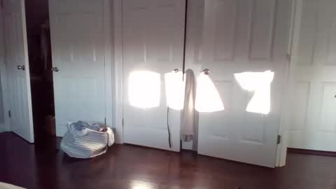 Snapshot of hotdog1124 chatting on 03.13.26 hotdog1124 online show from 03.13.26