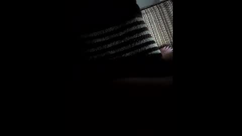 Snapshot of hotdogstuffer chatting on 11.06.25 hotdogstuffer online show from 11.06.25