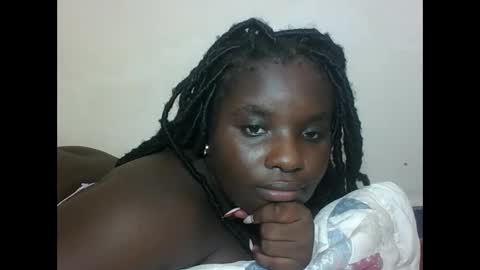 EBBY online show from 11.01.25