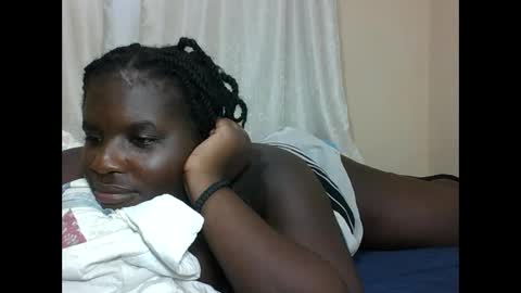 EBBY online show from 12.15.25