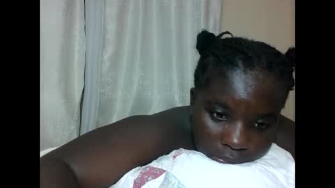 EBBY online show from 12.17.25