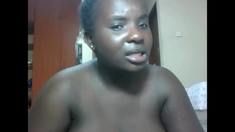 EBBY online show from 02.10.26