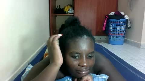 EBBY online show from 02.23.26