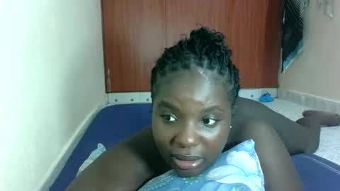 EBBY online show from 03.13.26