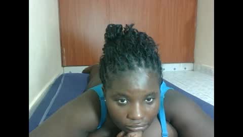 EBBY online show from 03.16.26