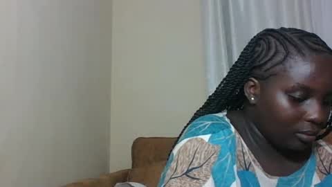 EBBY online show from 06.19.26